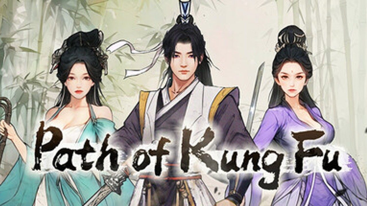 刀剑江湖路-绅士mod版 攻略要点 预览图 1