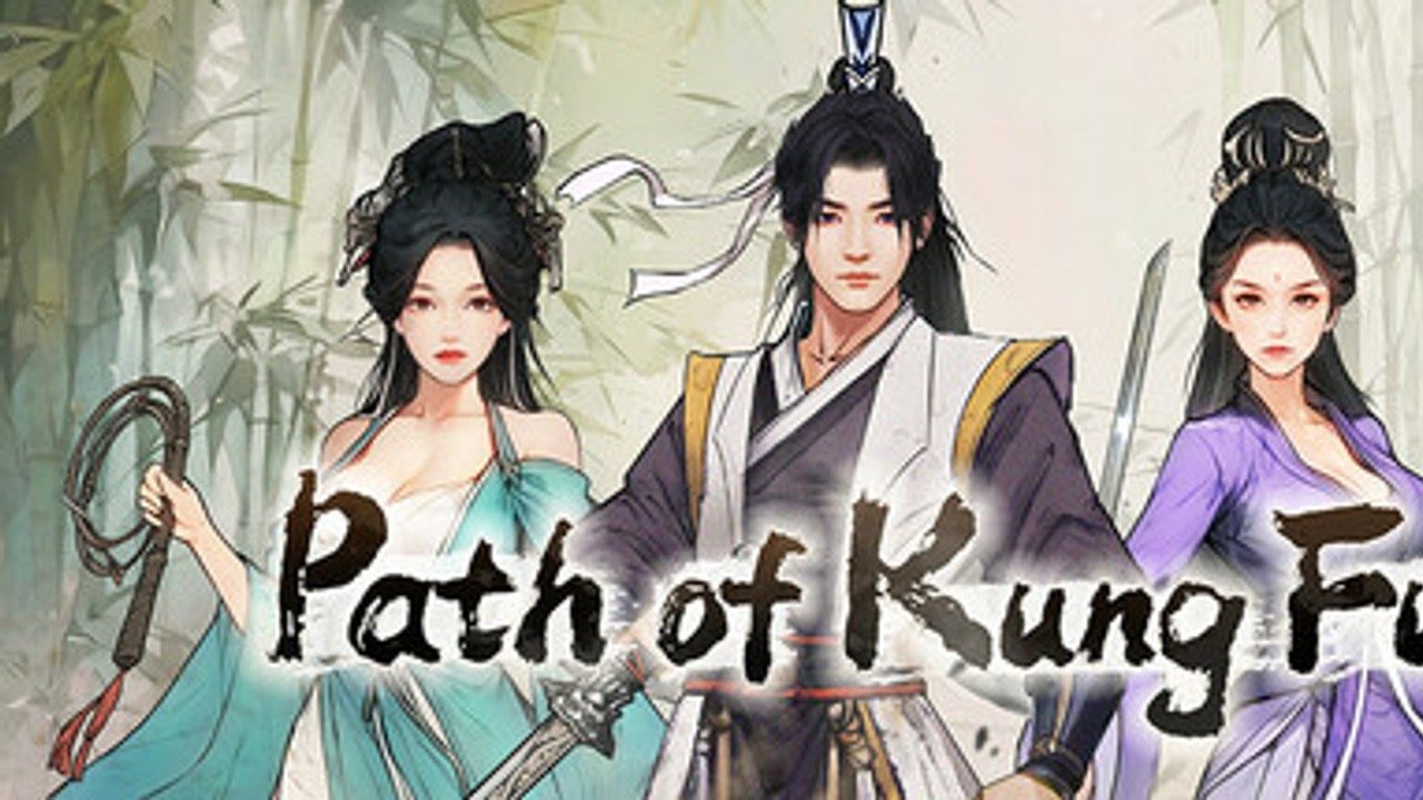 刀剑江湖路-绅士mod版 支线内容 展示图 3