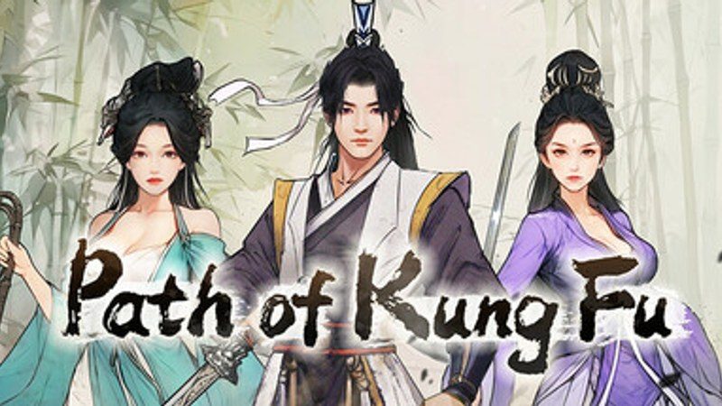刀剑江湖路-绅士mod版 主线事件 玩法截图 6